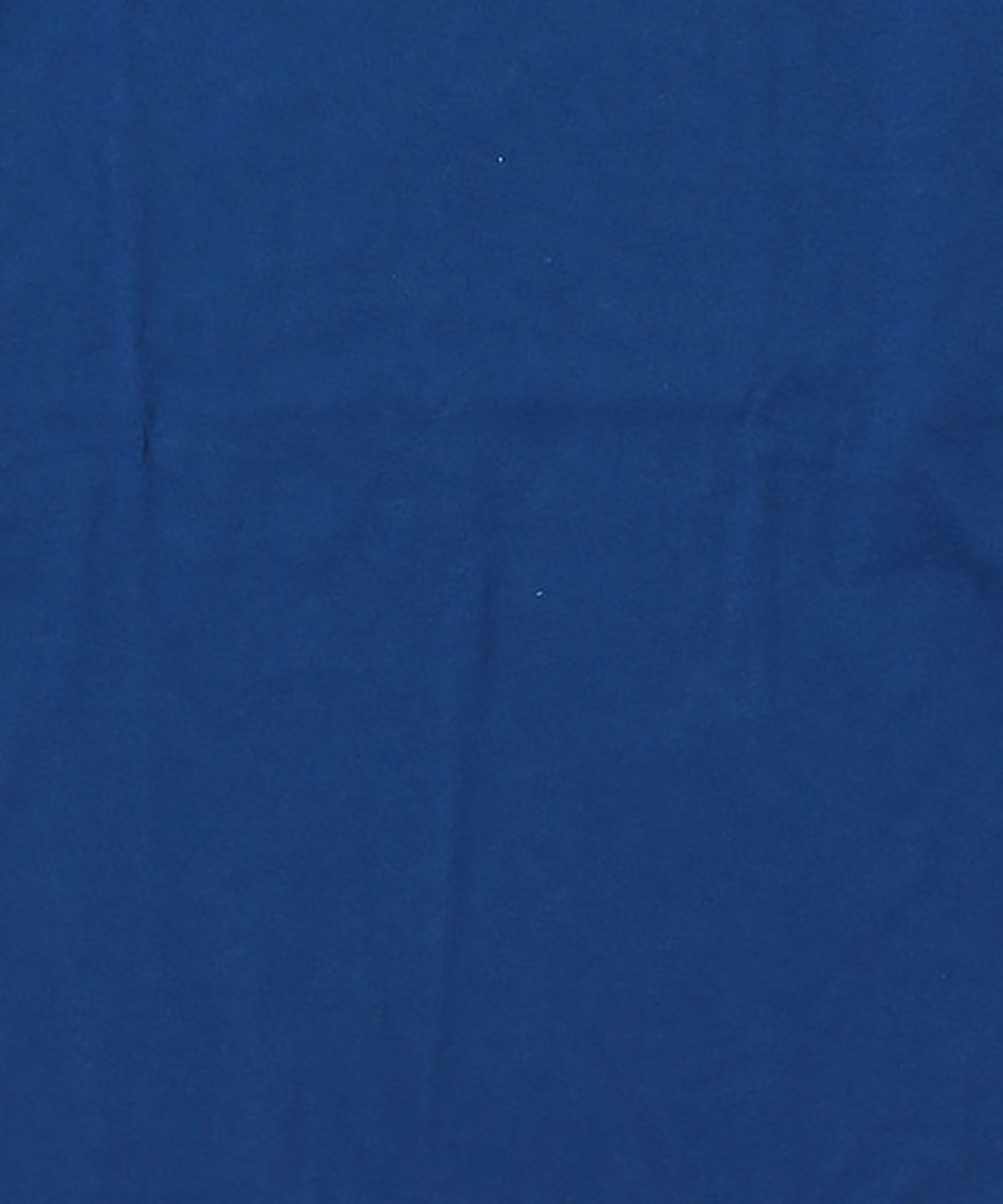 S/S BASEBALL TEE W/POCKET WALLA WALLA SPORT