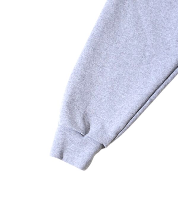 13oz FULL ZIP HOODIE - 画像 (4)