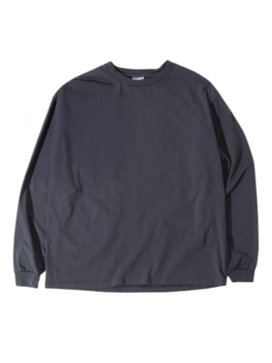 PRINTABLE  L/S  TUBE TEE