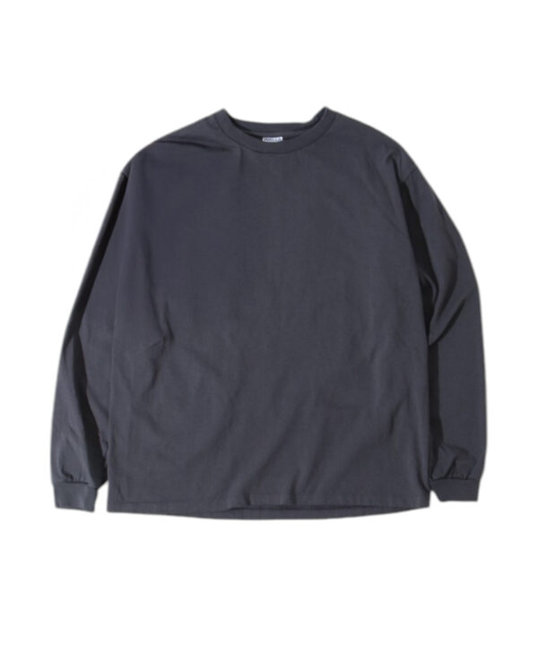 PRINTABLE  L/S  TUBE TEE