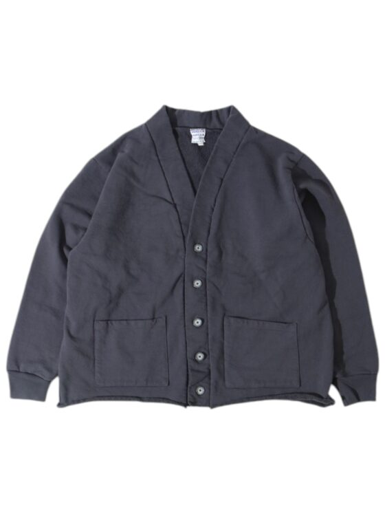13oz CARDIGAN