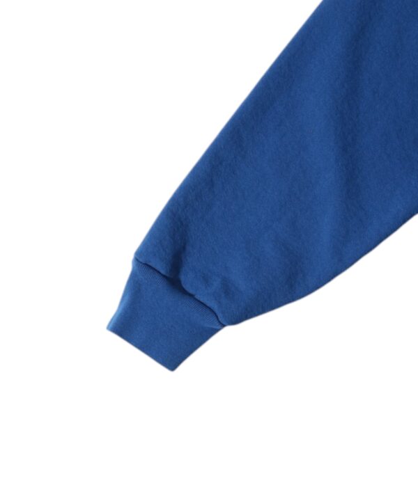 13oz CARDIGAN - 画像 (3)