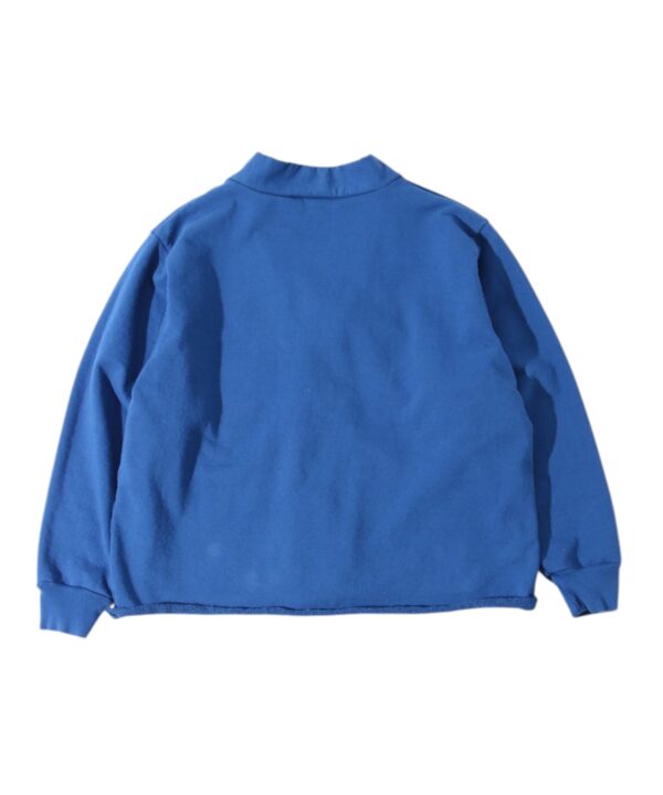 13oz CARDIGAN - 画像 (2)