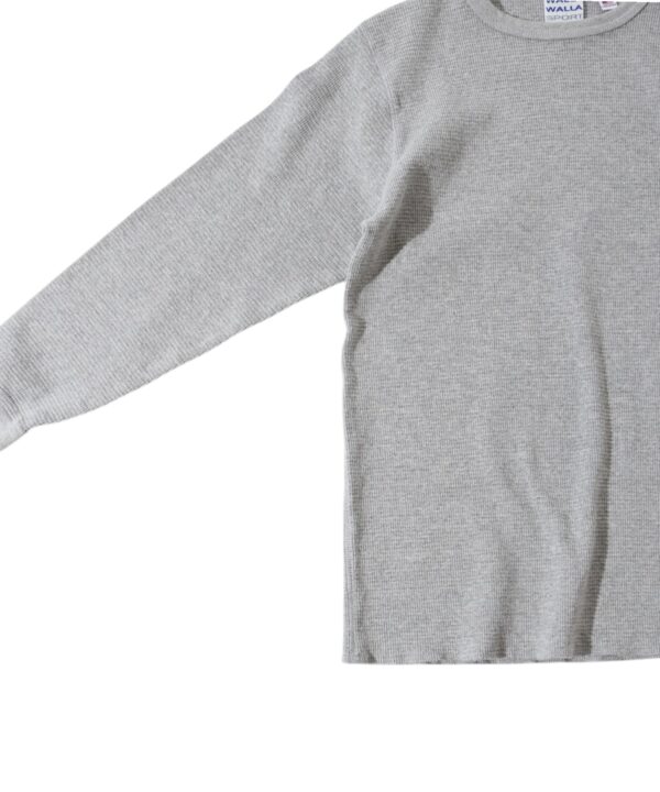 U.S. MADE THERMAL CREW - 画像 (4)