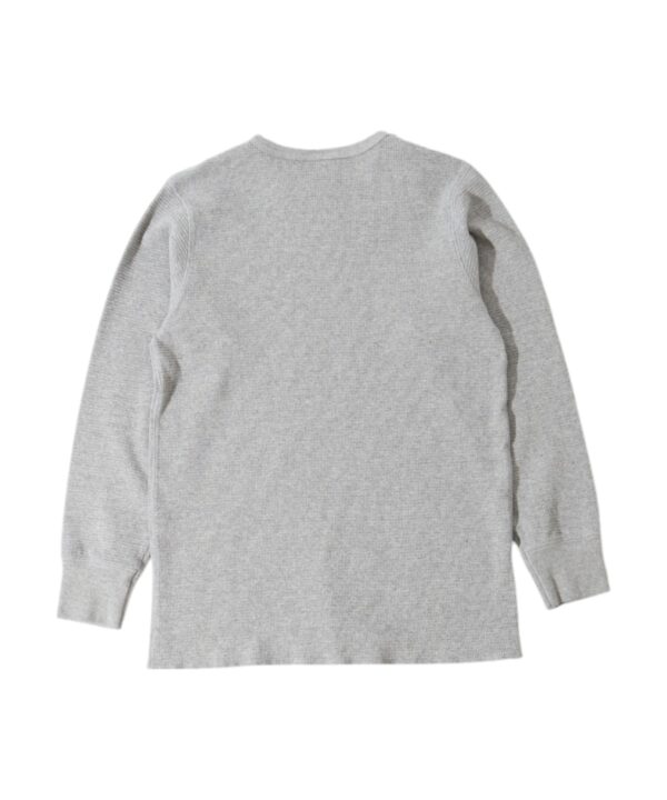 U.S. MADE THERMAL CREW - 画像 (2)