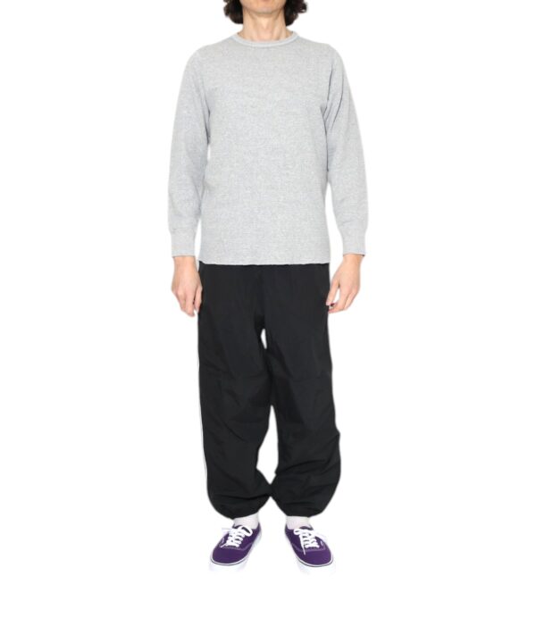 U.S. MADE THERMAL CREW - 画像 (5)