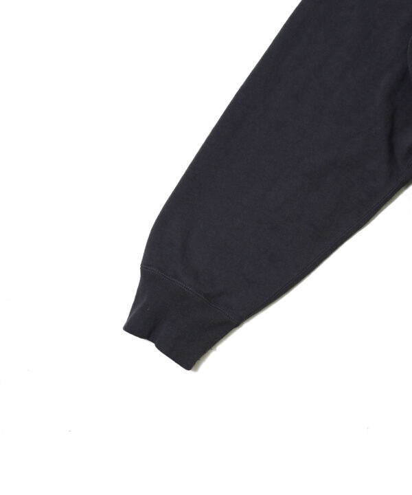 13oz ROLL NECK TURTLE - 画像 (5)