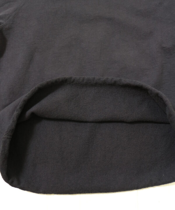 13oz ROLL NECK TURTLE - 画像 (7)