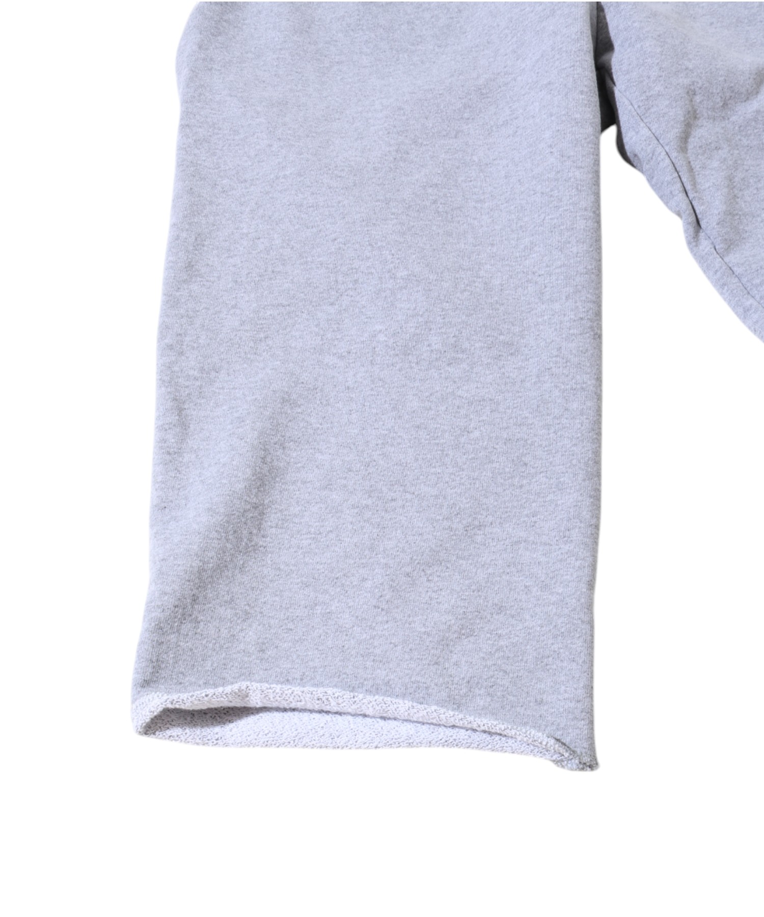 3/4 SWEAT PANT - 画像 (6)