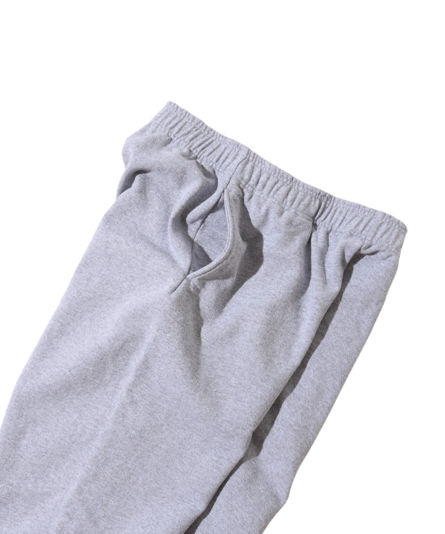 3/4 SWEAT PANT - 画像 (5)