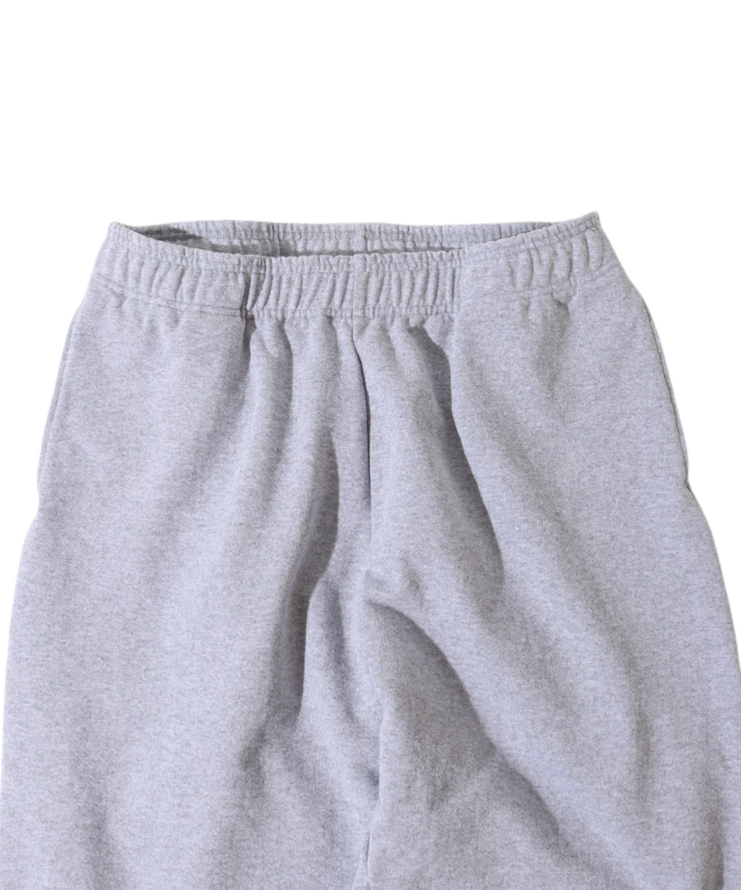 3/4 SWEAT PANT - 画像 (4)