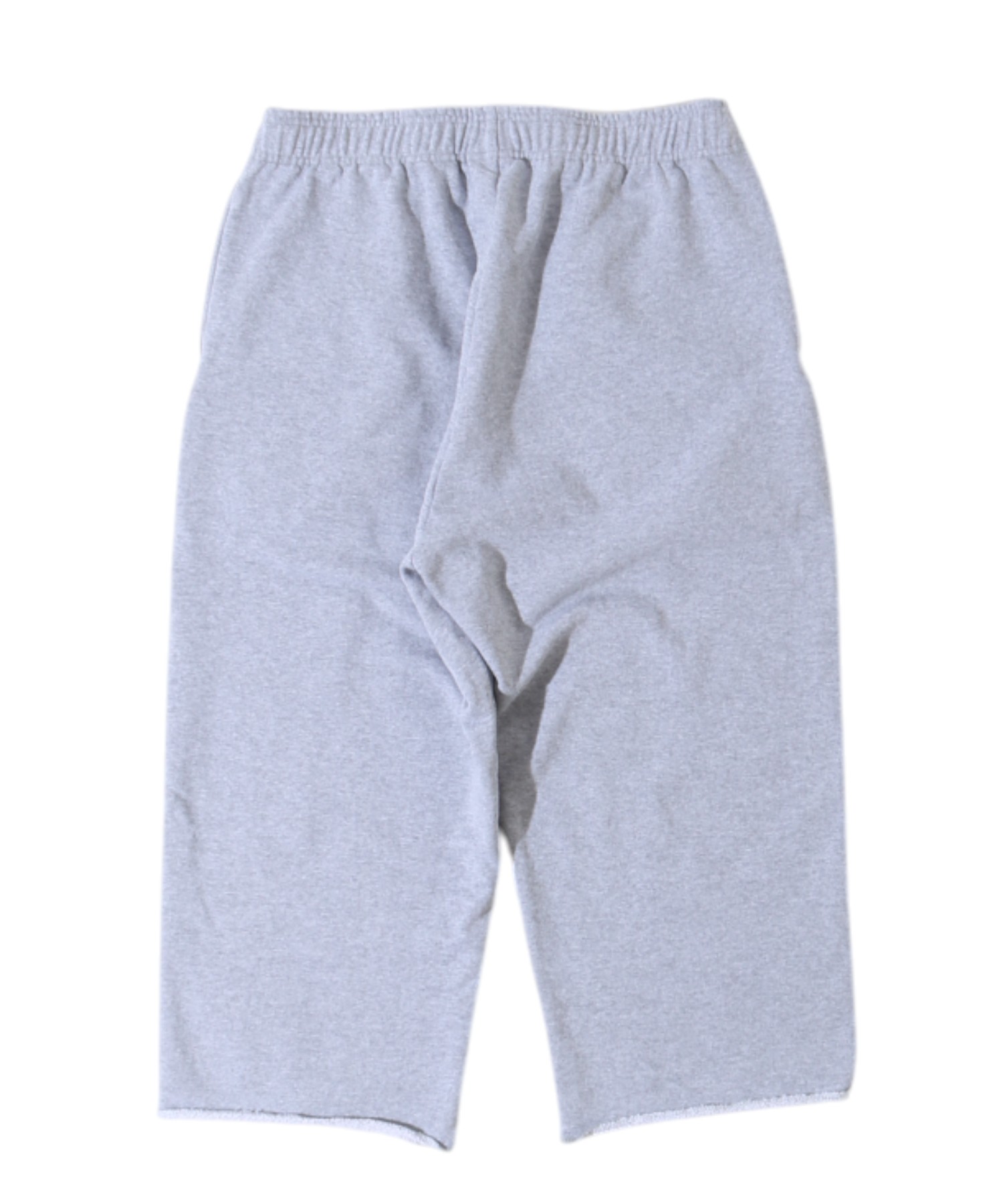 3/4 SWEAT PANT - 画像 (2)