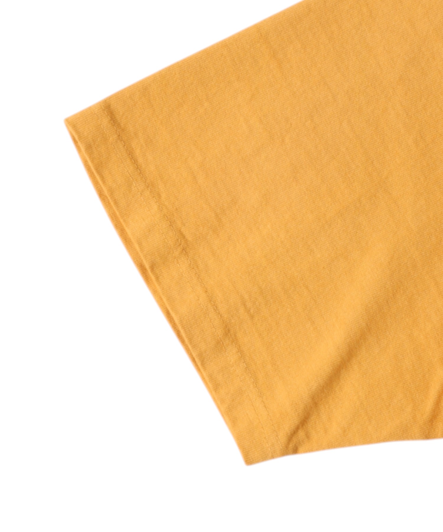 9oz TUBE TEE - 画像 (5)